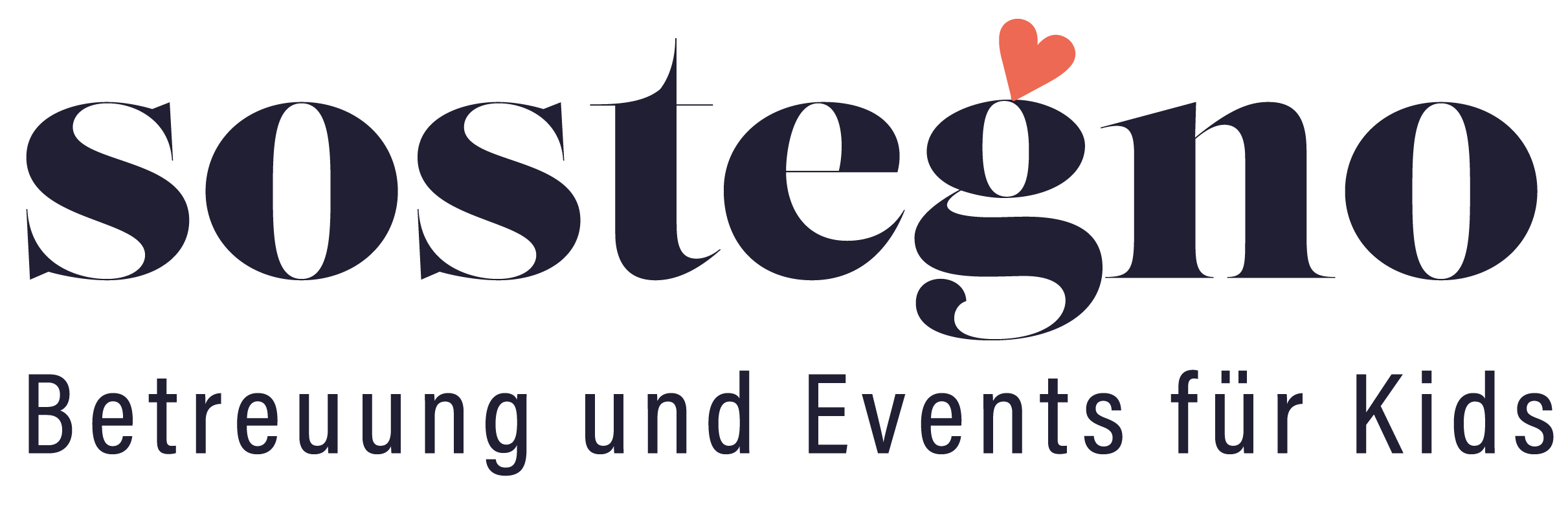 sostegno - betreuen fördern unterstützen